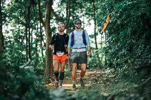 BIB: 
                            <button type="button" onclick="openModal(26046980)" class="btn btn-primary btn-sm float-right btn-popup" data-toggle="modal" data-target=".modal-high-quality">
                        <i class="fas fa-shopping-cart"></i> Add to Cart
                    </button>
                                            <button type="button" onclick="isThisMe(26046980, true)" class="btn btn-success btn-sm float-right btn-popup btn-isme hidden" data-toggle="tooltip" data-placement="bottom" title="นี่คือรูปของคุณใช่ไหม คลิกที่นี่เพื่อเอาเข้าอัลบั้ม">
                        <i class="fas fa-plus"></i> Add to album
                    </button>
                    <button type="button" onclick="isThisMe(26046980, false)" class="btn btn-warning btn-sm float-right btn-popup btn-isnotme hidden">
                        <i class="fas fa-ban"></i> Remove from album
                    </button>