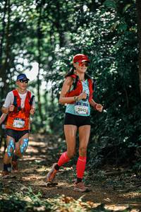 BIB: 
                            <button type="button" onclick="openModal(26068103)" class="btn btn-primary btn-sm float-right btn-popup" data-toggle="modal" data-target=".modal-high-quality">
                        <i class="fas fa-shopping-cart"></i> Add to Cart
                    </button>
                                            <button type="button" onclick="isThisMe(26068103, true)" class="btn btn-success btn-sm float-right btn-popup btn-isme hidden" data-toggle="tooltip" data-placement="bottom" title="นี่คือรูปของคุณใช่ไหม คลิกที่นี่เพื่อเอาเข้าอัลบั้ม">
                        <i class="fas fa-plus"></i> Add to album
                    </button>
                    <button type="button" onclick="isThisMe(26068103, false)" class="btn btn-warning btn-sm float-right btn-popup btn-isnotme hidden">
                        <i class="fas fa-ban"></i> Remove from album
                    </button>