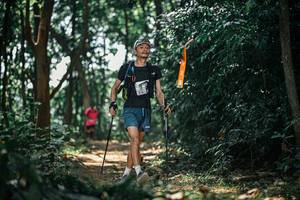 BIB: 
                            <button type="button" onclick="openModal(26066571)" class="btn btn-primary btn-sm float-right btn-popup" data-toggle="modal" data-target=".modal-high-quality">
                        <i class="fas fa-shopping-cart"></i> Add to Cart
                    </button>
                                            <button type="button" onclick="isThisMe(26066571, true)" class="btn btn-success btn-sm float-right btn-popup btn-isme hidden" data-toggle="tooltip" data-placement="bottom" title="นี่คือรูปของคุณใช่ไหม คลิกที่นี่เพื่อเอาเข้าอัลบั้ม">
                        <i class="fas fa-plus"></i> Add to album
                    </button>
                    <button type="button" onclick="isThisMe(26066571, false)" class="btn btn-warning btn-sm float-right btn-popup btn-isnotme hidden">
                        <i class="fas fa-ban"></i> Remove from album
                    </button>