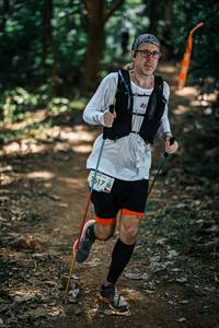 BIB: 
                            <button type="button" onclick="openModal(26075142)" class="btn btn-primary btn-sm float-right btn-popup" data-toggle="modal" data-target=".modal-high-quality">
                        <i class="fas fa-shopping-cart"></i> Add to Cart
                    </button>
                                            <button type="button" onclick="isThisMe(26075142, true)" class="btn btn-success btn-sm float-right btn-popup btn-isme hidden" data-toggle="tooltip" data-placement="bottom" title="นี่คือรูปของคุณใช่ไหม คลิกที่นี่เพื่อเอาเข้าอัลบั้ม">
                        <i class="fas fa-plus"></i> Add to album
                    </button>
                    <button type="button" onclick="isThisMe(26075142, false)" class="btn btn-warning btn-sm float-right btn-popup btn-isnotme hidden">
                        <i class="fas fa-ban"></i> Remove from album
                    </button>