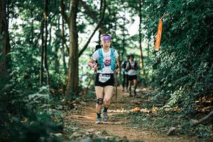 BIB: 
                            <button type="button" onclick="openModal(26046063)" class="btn btn-primary btn-sm float-right btn-popup" data-toggle="modal" data-target=".modal-high-quality">
                        <i class="fas fa-shopping-cart"></i> Add to Cart
                    </button>
                                            <button type="button" onclick="isThisMe(26046063, true)" class="btn btn-success btn-sm float-right btn-popup btn-isme hidden" data-toggle="tooltip" data-placement="bottom" title="นี่คือรูปของคุณใช่ไหม คลิกที่นี่เพื่อเอาเข้าอัลบั้ม">
                        <i class="fas fa-plus"></i> Add to album
                    </button>
                    <button type="button" onclick="isThisMe(26046063, false)" class="btn btn-warning btn-sm float-right btn-popup btn-isnotme hidden">
                        <i class="fas fa-ban"></i> Remove from album
                    </button>