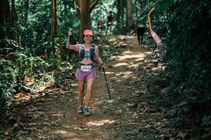 BIB: 
                            <button type="button" onclick="openModal(26073031)" class="btn btn-primary btn-sm float-right btn-popup" data-toggle="modal" data-target=".modal-high-quality">
                        <i class="fas fa-shopping-cart"></i> Add to Cart
                    </button>
                                            <button type="button" onclick="isThisMe(26073031, true)" class="btn btn-success btn-sm float-right btn-popup btn-isme hidden" data-toggle="tooltip" data-placement="bottom" title="นี่คือรูปของคุณใช่ไหม คลิกที่นี่เพื่อเอาเข้าอัลบั้ม">
                        <i class="fas fa-plus"></i> Add to album
                    </button>
                    <button type="button" onclick="isThisMe(26073031, false)" class="btn btn-warning btn-sm float-right btn-popup btn-isnotme hidden">
                        <i class="fas fa-ban"></i> Remove from album
                    </button>