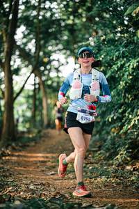 BIB: 
                            <button type="button" onclick="openModal(26041985)" class="btn btn-primary btn-sm float-right btn-popup" data-toggle="modal" data-target=".modal-high-quality">
                        <i class="fas fa-shopping-cart"></i> Add to Cart
                    </button>
                                            <button type="button" onclick="isThisMe(26041985, true)" class="btn btn-success btn-sm float-right btn-popup btn-isme hidden" data-toggle="tooltip" data-placement="bottom" title="นี่คือรูปของคุณใช่ไหม คลิกที่นี่เพื่อเอาเข้าอัลบั้ม">
                        <i class="fas fa-plus"></i> Add to album
                    </button>
                    <button type="button" onclick="isThisMe(26041985, false)" class="btn btn-warning btn-sm float-right btn-popup btn-isnotme hidden">
                        <i class="fas fa-ban"></i> Remove from album
                    </button>