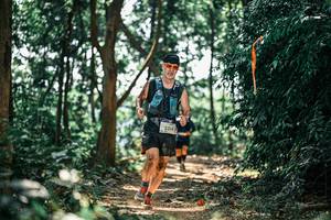 BIB: 
                            <button type="button" onclick="openModal(26062015)" class="btn btn-primary btn-sm float-right btn-popup" data-toggle="modal" data-target=".modal-high-quality">
                        <i class="fas fa-shopping-cart"></i> Add to Cart
                    </button>
                                            <button type="button" onclick="isThisMe(26062015, true)" class="btn btn-success btn-sm float-right btn-popup btn-isme hidden" data-toggle="tooltip" data-placement="bottom" title="นี่คือรูปของคุณใช่ไหม คลิกที่นี่เพื่อเอาเข้าอัลบั้ม">
                        <i class="fas fa-plus"></i> Add to album
                    </button>
                    <button type="button" onclick="isThisMe(26062015, false)" class="btn btn-warning btn-sm float-right btn-popup btn-isnotme hidden">
                        <i class="fas fa-ban"></i> Remove from album
                    </button>