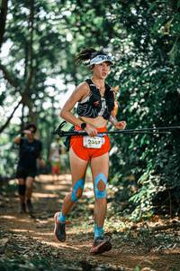 BIB: 
                            <button type="button" onclick="openModal(26058054)" class="btn btn-primary btn-sm float-right btn-popup" data-toggle="modal" data-target=".modal-high-quality">
                        <i class="fas fa-shopping-cart"></i> Add to Cart
                    </button>
                                            <button type="button" onclick="isThisMe(26058054, true)" class="btn btn-success btn-sm float-right btn-popup btn-isme hidden" data-toggle="tooltip" data-placement="bottom" title="นี่คือรูปของคุณใช่ไหม คลิกที่นี่เพื่อเอาเข้าอัลบั้ม">
                        <i class="fas fa-plus"></i> Add to album
                    </button>
                    <button type="button" onclick="isThisMe(26058054, false)" class="btn btn-warning btn-sm float-right btn-popup btn-isnotme hidden">
                        <i class="fas fa-ban"></i> Remove from album
                    </button>