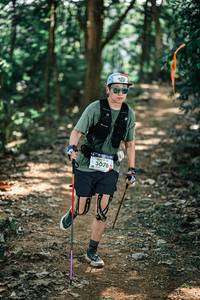 BIB: 
                            <button type="button" onclick="openModal(26077410)" class="btn btn-primary btn-sm float-right btn-popup" data-toggle="modal" data-target=".modal-high-quality">
                        <i class="fas fa-shopping-cart"></i> Add to Cart
                    </button>
                                            <button type="button" onclick="isThisMe(26077410, true)" class="btn btn-success btn-sm float-right btn-popup btn-isme hidden" data-toggle="tooltip" data-placement="bottom" title="นี่คือรูปของคุณใช่ไหม คลิกที่นี่เพื่อเอาเข้าอัลบั้ม">
                        <i class="fas fa-plus"></i> Add to album
                    </button>
                    <button type="button" onclick="isThisMe(26077410, false)" class="btn btn-warning btn-sm float-right btn-popup btn-isnotme hidden">
                        <i class="fas fa-ban"></i> Remove from album
                    </button>