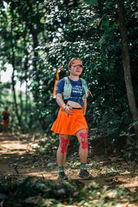 BIB: 
                            <button type="button" onclick="openModal(26066175)" class="btn btn-primary btn-sm float-right btn-popup" data-toggle="modal" data-target=".modal-high-quality">
                        <i class="fas fa-shopping-cart"></i> Add to Cart
                    </button>
                                            <button type="button" onclick="isThisMe(26066175, true)" class="btn btn-success btn-sm float-right btn-popup btn-isme hidden" data-toggle="tooltip" data-placement="bottom" title="นี่คือรูปของคุณใช่ไหม คลิกที่นี่เพื่อเอาเข้าอัลบั้ม">
                        <i class="fas fa-plus"></i> Add to album
                    </button>
                    <button type="button" onclick="isThisMe(26066175, false)" class="btn btn-warning btn-sm float-right btn-popup btn-isnotme hidden">
                        <i class="fas fa-ban"></i> Remove from album
                    </button>