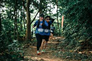 BIB: 
                            <button type="button" onclick="openModal(26043663)" class="btn btn-primary btn-sm float-right btn-popup" data-toggle="modal" data-target=".modal-high-quality">
                        <i class="fas fa-shopping-cart"></i> Add to Cart
                    </button>
                                            <button type="button" onclick="isThisMe(26043663, true)" class="btn btn-success btn-sm float-right btn-popup btn-isme hidden" data-toggle="tooltip" data-placement="bottom" title="นี่คือรูปของคุณใช่ไหม คลิกที่นี่เพื่อเอาเข้าอัลบั้ม">
                        <i class="fas fa-plus"></i> Add to album
                    </button>
                    <button type="button" onclick="isThisMe(26043663, false)" class="btn btn-warning btn-sm float-right btn-popup btn-isnotme hidden">
                        <i class="fas fa-ban"></i> Remove from album
                    </button>