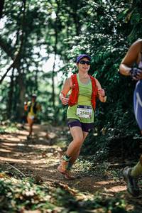 BIB: 
                            <button type="button" onclick="openModal(26069704)" class="btn btn-primary btn-sm float-right btn-popup" data-toggle="modal" data-target=".modal-high-quality">
                        <i class="fas fa-shopping-cart"></i> Add to Cart
                    </button>
                                            <button type="button" onclick="isThisMe(26069704, true)" class="btn btn-success btn-sm float-right btn-popup btn-isme hidden" data-toggle="tooltip" data-placement="bottom" title="นี่คือรูปของคุณใช่ไหม คลิกที่นี่เพื่อเอาเข้าอัลบั้ม">
                        <i class="fas fa-plus"></i> Add to album
                    </button>
                    <button type="button" onclick="isThisMe(26069704, false)" class="btn btn-warning btn-sm float-right btn-popup btn-isnotme hidden">
                        <i class="fas fa-ban"></i> Remove from album
                    </button>