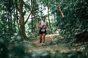 BIB: 
                            <button type="button" onclick="openModal(26055697)" class="btn btn-primary btn-sm float-right btn-popup" data-toggle="modal" data-target=".modal-high-quality">
                        <i class="fas fa-shopping-cart"></i> Add to Cart
                    </button>
                                            <button type="button" onclick="isThisMe(26055697, true)" class="btn btn-success btn-sm float-right btn-popup btn-isme hidden" data-toggle="tooltip" data-placement="bottom" title="นี่คือรูปของคุณใช่ไหม คลิกที่นี่เพื่อเอาเข้าอัลบั้ม">
                        <i class="fas fa-plus"></i> Add to album
                    </button>
                    <button type="button" onclick="isThisMe(26055697, false)" class="btn btn-warning btn-sm float-right btn-popup btn-isnotme hidden">
                        <i class="fas fa-ban"></i> Remove from album
                    </button>