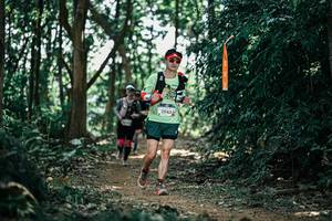 BIB: 
                            <button type="button" onclick="openModal(26078753)" class="btn btn-primary btn-sm float-right btn-popup" data-toggle="modal" data-target=".modal-high-quality">
                        <i class="fas fa-shopping-cart"></i> Add to Cart
                    </button>
                                            <button type="button" onclick="isThisMe(26078753, true)" class="btn btn-success btn-sm float-right btn-popup btn-isme hidden" data-toggle="tooltip" data-placement="bottom" title="นี่คือรูปของคุณใช่ไหม คลิกที่นี่เพื่อเอาเข้าอัลบั้ม">
                        <i class="fas fa-plus"></i> Add to album
                    </button>
                    <button type="button" onclick="isThisMe(26078753, false)" class="btn btn-warning btn-sm float-right btn-popup btn-isnotme hidden">
                        <i class="fas fa-ban"></i> Remove from album
                    </button>