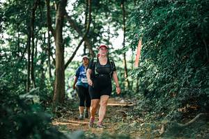 BIB: 
                            <button type="button" onclick="openModal(26045507)" class="btn btn-primary btn-sm float-right btn-popup" data-toggle="modal" data-target=".modal-high-quality">
                        <i class="fas fa-shopping-cart"></i> Add to Cart
                    </button>
                                            <button type="button" onclick="isThisMe(26045507, true)" class="btn btn-success btn-sm float-right btn-popup btn-isme hidden" data-toggle="tooltip" data-placement="bottom" title="นี่คือรูปของคุณใช่ไหม คลิกที่นี่เพื่อเอาเข้าอัลบั้ม">
                        <i class="fas fa-plus"></i> Add to album
                    </button>
                    <button type="button" onclick="isThisMe(26045507, false)" class="btn btn-warning btn-sm float-right btn-popup btn-isnotme hidden">
                        <i class="fas fa-ban"></i> Remove from album
                    </button>