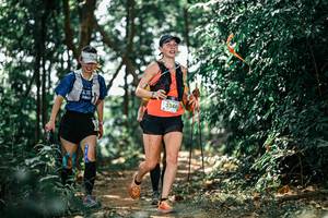 BIB: 
                            <button type="button" onclick="openModal(26057969)" class="btn btn-primary btn-sm float-right btn-popup" data-toggle="modal" data-target=".modal-high-quality">
                        <i class="fas fa-shopping-cart"></i> Add to Cart
                    </button>
                                            <button type="button" onclick="isThisMe(26057969, true)" class="btn btn-success btn-sm float-right btn-popup btn-isme hidden" data-toggle="tooltip" data-placement="bottom" title="นี่คือรูปของคุณใช่ไหม คลิกที่นี่เพื่อเอาเข้าอัลบั้ม">
                        <i class="fas fa-plus"></i> Add to album
                    </button>
                    <button type="button" onclick="isThisMe(26057969, false)" class="btn btn-warning btn-sm float-right btn-popup btn-isnotme hidden">
                        <i class="fas fa-ban"></i> Remove from album
                    </button>