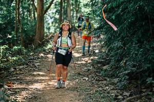 BIB: 
                            <button type="button" onclick="openModal(26076378)" class="btn btn-primary btn-sm float-right btn-popup" data-toggle="modal" data-target=".modal-high-quality">
                        <i class="fas fa-shopping-cart"></i> Add to Cart
                    </button>
                                            <button type="button" onclick="isThisMe(26076378, true)" class="btn btn-success btn-sm float-right btn-popup btn-isme hidden" data-toggle="tooltip" data-placement="bottom" title="นี่คือรูปของคุณใช่ไหม คลิกที่นี่เพื่อเอาเข้าอัลบั้ม">
                        <i class="fas fa-plus"></i> Add to album
                    </button>
                    <button type="button" onclick="isThisMe(26076378, false)" class="btn btn-warning btn-sm float-right btn-popup btn-isnotme hidden">
                        <i class="fas fa-ban"></i> Remove from album
                    </button>