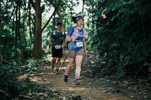 BIB: 
                            <button type="button" onclick="openModal(26080875)" class="btn btn-primary btn-sm float-right btn-popup" data-toggle="modal" data-target=".modal-high-quality">
                        <i class="fas fa-shopping-cart"></i> Add to Cart
                    </button>
                                            <button type="button" onclick="isThisMe(26080875, true)" class="btn btn-success btn-sm float-right btn-popup btn-isme hidden" data-toggle="tooltip" data-placement="bottom" title="นี่คือรูปของคุณใช่ไหม คลิกที่นี่เพื่อเอาเข้าอัลบั้ม">
                        <i class="fas fa-plus"></i> Add to album
                    </button>
                    <button type="button" onclick="isThisMe(26080875, false)" class="btn btn-warning btn-sm float-right btn-popup btn-isnotme hidden">
                        <i class="fas fa-ban"></i> Remove from album
                    </button>