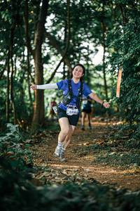 BIB: 
                            <button type="button" onclick="openModal(26042709)" class="btn btn-primary btn-sm float-right btn-popup" data-toggle="modal" data-target=".modal-high-quality">
                        <i class="fas fa-shopping-cart"></i> Add to Cart
                    </button>
                                            <button type="button" onclick="isThisMe(26042709, true)" class="btn btn-success btn-sm float-right btn-popup btn-isme hidden" data-toggle="tooltip" data-placement="bottom" title="นี่คือรูปของคุณใช่ไหม คลิกที่นี่เพื่อเอาเข้าอัลบั้ม">
                        <i class="fas fa-plus"></i> Add to album
                    </button>
                    <button type="button" onclick="isThisMe(26042709, false)" class="btn btn-warning btn-sm float-right btn-popup btn-isnotme hidden">
                        <i class="fas fa-ban"></i> Remove from album
                    </button>