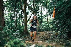 BIB: 
                            <button type="button" onclick="openModal(26050842)" class="btn btn-primary btn-sm float-right btn-popup" data-toggle="modal" data-target=".modal-high-quality">
                        <i class="fas fa-shopping-cart"></i> Add to Cart
                    </button>
                                            <button type="button" onclick="isThisMe(26050842, true)" class="btn btn-success btn-sm float-right btn-popup btn-isme hidden" data-toggle="tooltip" data-placement="bottom" title="นี่คือรูปของคุณใช่ไหม คลิกที่นี่เพื่อเอาเข้าอัลบั้ม">
                        <i class="fas fa-plus"></i> Add to album
                    </button>
                    <button type="button" onclick="isThisMe(26050842, false)" class="btn btn-warning btn-sm float-right btn-popup btn-isnotme hidden">
                        <i class="fas fa-ban"></i> Remove from album
                    </button>