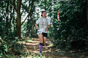 BIB: 
                            <button type="button" onclick="openModal(26068766)" class="btn btn-primary btn-sm float-right btn-popup" data-toggle="modal" data-target=".modal-high-quality">
                        <i class="fas fa-shopping-cart"></i> Add to Cart
                    </button>
                                            <button type="button" onclick="isThisMe(26068766, true)" class="btn btn-success btn-sm float-right btn-popup btn-isme hidden" data-toggle="tooltip" data-placement="bottom" title="นี่คือรูปของคุณใช่ไหม คลิกที่นี่เพื่อเอาเข้าอัลบั้ม">
                        <i class="fas fa-plus"></i> Add to album
                    </button>
                    <button type="button" onclick="isThisMe(26068766, false)" class="btn btn-warning btn-sm float-right btn-popup btn-isnotme hidden">
                        <i class="fas fa-ban"></i> Remove from album
                    </button>