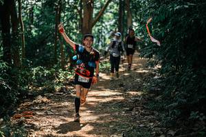 BIB: 
                            <button type="button" onclick="openModal(26071599)" class="btn btn-primary btn-sm float-right btn-popup" data-toggle="modal" data-target=".modal-high-quality">
                        <i class="fas fa-shopping-cart"></i> Add to Cart
                    </button>
                                            <button type="button" onclick="isThisMe(26071599, true)" class="btn btn-success btn-sm float-right btn-popup btn-isme hidden" data-toggle="tooltip" data-placement="bottom" title="นี่คือรูปของคุณใช่ไหม คลิกที่นี่เพื่อเอาเข้าอัลบั้ม">
                        <i class="fas fa-plus"></i> Add to album
                    </button>
                    <button type="button" onclick="isThisMe(26071599, false)" class="btn btn-warning btn-sm float-right btn-popup btn-isnotme hidden">
                        <i class="fas fa-ban"></i> Remove from album
                    </button>