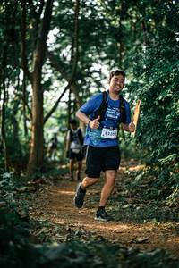 BIB: 
                            <button type="button" onclick="openModal(26043033)" class="btn btn-primary btn-sm float-right btn-popup" data-toggle="modal" data-target=".modal-high-quality">
                        <i class="fas fa-shopping-cart"></i> Add to Cart
                    </button>
                                            <button type="button" onclick="isThisMe(26043033, true)" class="btn btn-success btn-sm float-right btn-popup btn-isme hidden" data-toggle="tooltip" data-placement="bottom" title="นี่คือรูปของคุณใช่ไหม คลิกที่นี่เพื่อเอาเข้าอัลบั้ม">
                        <i class="fas fa-plus"></i> Add to album
                    </button>
                    <button type="button" onclick="isThisMe(26043033, false)" class="btn btn-warning btn-sm float-right btn-popup btn-isnotme hidden">
                        <i class="fas fa-ban"></i> Remove from album
                    </button>