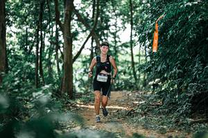 BIB: 
                            <button type="button" onclick="openModal(26053091)" class="btn btn-primary btn-sm float-right btn-popup" data-toggle="modal" data-target=".modal-high-quality">
                        <i class="fas fa-shopping-cart"></i> Add to Cart
                    </button>
                                            <button type="button" onclick="isThisMe(26053091, true)" class="btn btn-success btn-sm float-right btn-popup btn-isme hidden" data-toggle="tooltip" data-placement="bottom" title="นี่คือรูปของคุณใช่ไหม คลิกที่นี่เพื่อเอาเข้าอัลบั้ม">
                        <i class="fas fa-plus"></i> Add to album
                    </button>
                    <button type="button" onclick="isThisMe(26053091, false)" class="btn btn-warning btn-sm float-right btn-popup btn-isnotme hidden">
                        <i class="fas fa-ban"></i> Remove from album
                    </button>