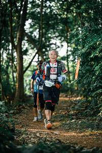 BIB: 
                            <button type="button" onclick="openModal(26042783)" class="btn btn-primary btn-sm float-right btn-popup" data-toggle="modal" data-target=".modal-high-quality">
                        <i class="fas fa-shopping-cart"></i> Add to Cart
                    </button>
                                            <button type="button" onclick="isThisMe(26042783, true)" class="btn btn-success btn-sm float-right btn-popup btn-isme hidden" data-toggle="tooltip" data-placement="bottom" title="นี่คือรูปของคุณใช่ไหม คลิกที่นี่เพื่อเอาเข้าอัลบั้ม">
                        <i class="fas fa-plus"></i> Add to album
                    </button>
                    <button type="button" onclick="isThisMe(26042783, false)" class="btn btn-warning btn-sm float-right btn-popup btn-isnotme hidden">
                        <i class="fas fa-ban"></i> Remove from album
                    </button>