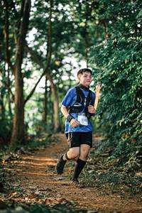 BIB: 
                            <button type="button" onclick="openModal(26041818)" class="btn btn-primary btn-sm float-right btn-popup" data-toggle="modal" data-target=".modal-high-quality">
                        <i class="fas fa-shopping-cart"></i> Add to Cart
                    </button>
                                            <button type="button" onclick="isThisMe(26041818, true)" class="btn btn-success btn-sm float-right btn-popup btn-isme hidden" data-toggle="tooltip" data-placement="bottom" title="นี่คือรูปของคุณใช่ไหม คลิกที่นี่เพื่อเอาเข้าอัลบั้ม">
                        <i class="fas fa-plus"></i> Add to album
                    </button>
                    <button type="button" onclick="isThisMe(26041818, false)" class="btn btn-warning btn-sm float-right btn-popup btn-isnotme hidden">
                        <i class="fas fa-ban"></i> Remove from album
                    </button>