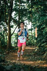 BIB: 
                            <button type="button" onclick="openModal(26043162)" class="btn btn-primary btn-sm float-right btn-popup" data-toggle="modal" data-target=".modal-high-quality">
                        <i class="fas fa-shopping-cart"></i> Add to Cart
                    </button>
                                            <button type="button" onclick="isThisMe(26043162, true)" class="btn btn-success btn-sm float-right btn-popup btn-isme hidden" data-toggle="tooltip" data-placement="bottom" title="นี่คือรูปของคุณใช่ไหม คลิกที่นี่เพื่อเอาเข้าอัลบั้ม">
                        <i class="fas fa-plus"></i> Add to album
                    </button>
                    <button type="button" onclick="isThisMe(26043162, false)" class="btn btn-warning btn-sm float-right btn-popup btn-isnotme hidden">
                        <i class="fas fa-ban"></i> Remove from album
                    </button>