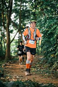 BIB: 
                            <button type="button" onclick="openModal(26041888)" class="btn btn-primary btn-sm float-right btn-popup" data-toggle="modal" data-target=".modal-high-quality">
                        <i class="fas fa-shopping-cart"></i> Add to Cart
                    </button>
                                            <button type="button" onclick="isThisMe(26041888, true)" class="btn btn-success btn-sm float-right btn-popup btn-isme hidden" data-toggle="tooltip" data-placement="bottom" title="นี่คือรูปของคุณใช่ไหม คลิกที่นี่เพื่อเอาเข้าอัลบั้ม">
                        <i class="fas fa-plus"></i> Add to album
                    </button>
                    <button type="button" onclick="isThisMe(26041888, false)" class="btn btn-warning btn-sm float-right btn-popup btn-isnotme hidden">
                        <i class="fas fa-ban"></i> Remove from album
                    </button>