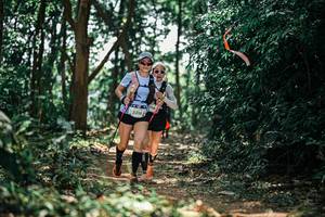 BIB: 
                            <button type="button" onclick="openModal(26068512)" class="btn btn-primary btn-sm float-right btn-popup" data-toggle="modal" data-target=".modal-high-quality">
                        <i class="fas fa-shopping-cart"></i> Add to Cart
                    </button>
                                            <button type="button" onclick="isThisMe(26068512, true)" class="btn btn-success btn-sm float-right btn-popup btn-isme hidden" data-toggle="tooltip" data-placement="bottom" title="นี่คือรูปของคุณใช่ไหม คลิกที่นี่เพื่อเอาเข้าอัลบั้ม">
                        <i class="fas fa-plus"></i> Add to album
                    </button>
                    <button type="button" onclick="isThisMe(26068512, false)" class="btn btn-warning btn-sm float-right btn-popup btn-isnotme hidden">
                        <i class="fas fa-ban"></i> Remove from album
                    </button>