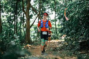 BIB: 
                            <button type="button" onclick="openModal(26055724)" class="btn btn-primary btn-sm float-right btn-popup" data-toggle="modal" data-target=".modal-high-quality">
                        <i class="fas fa-shopping-cart"></i> Add to Cart
                    </button>
                                            <button type="button" onclick="isThisMe(26055724, true)" class="btn btn-success btn-sm float-right btn-popup btn-isme hidden" data-toggle="tooltip" data-placement="bottom" title="นี่คือรูปของคุณใช่ไหม คลิกที่นี่เพื่อเอาเข้าอัลบั้ม">
                        <i class="fas fa-plus"></i> Add to album
                    </button>
                    <button type="button" onclick="isThisMe(26055724, false)" class="btn btn-warning btn-sm float-right btn-popup btn-isnotme hidden">
                        <i class="fas fa-ban"></i> Remove from album
                    </button>