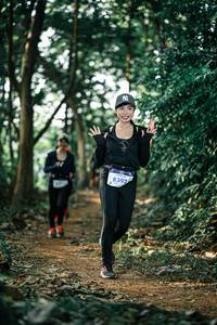 BIB: 
                            <button type="button" onclick="openModal(26044403)" class="btn btn-primary btn-sm float-right btn-popup" data-toggle="modal" data-target=".modal-high-quality">
                        <i class="fas fa-shopping-cart"></i> Add to Cart
                    </button>
                                            <button type="button" onclick="isThisMe(26044403, true)" class="btn btn-success btn-sm float-right btn-popup btn-isme hidden" data-toggle="tooltip" data-placement="bottom" title="นี่คือรูปของคุณใช่ไหม คลิกที่นี่เพื่อเอาเข้าอัลบั้ม">
                        <i class="fas fa-plus"></i> Add to album
                    </button>
                    <button type="button" onclick="isThisMe(26044403, false)" class="btn btn-warning btn-sm float-right btn-popup btn-isnotme hidden">
                        <i class="fas fa-ban"></i> Remove from album
                    </button>