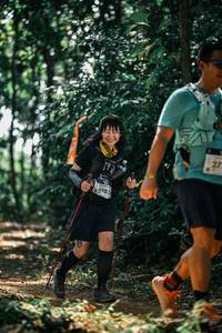 BIB: 
                            <button type="button" onclick="openModal(26067195)" class="btn btn-primary btn-sm float-right btn-popup" data-toggle="modal" data-target=".modal-high-quality">
                        <i class="fas fa-shopping-cart"></i> Add to Cart
                    </button>
                                            <button type="button" onclick="isThisMe(26067195, true)" class="btn btn-success btn-sm float-right btn-popup btn-isme hidden" data-toggle="tooltip" data-placement="bottom" title="นี่คือรูปของคุณใช่ไหม คลิกที่นี่เพื่อเอาเข้าอัลบั้ม">
                        <i class="fas fa-plus"></i> Add to album
                    </button>
                    <button type="button" onclick="isThisMe(26067195, false)" class="btn btn-warning btn-sm float-right btn-popup btn-isnotme hidden">
                        <i class="fas fa-ban"></i> Remove from album
                    </button>