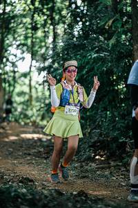 BIB: 
                            <button type="button" onclick="openModal(26078582)" class="btn btn-primary btn-sm float-right btn-popup" data-toggle="modal" data-target=".modal-high-quality">
                        <i class="fas fa-shopping-cart"></i> Add to Cart
                    </button>
                                            <button type="button" onclick="isThisMe(26078582, true)" class="btn btn-success btn-sm float-right btn-popup btn-isme hidden" data-toggle="tooltip" data-placement="bottom" title="นี่คือรูปของคุณใช่ไหม คลิกที่นี่เพื่อเอาเข้าอัลบั้ม">
                        <i class="fas fa-plus"></i> Add to album
                    </button>
                    <button type="button" onclick="isThisMe(26078582, false)" class="btn btn-warning btn-sm float-right btn-popup btn-isnotme hidden">
                        <i class="fas fa-ban"></i> Remove from album
                    </button>