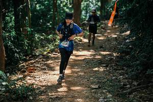 BIB: 
                            <button type="button" onclick="openModal(26072178)" class="btn btn-primary btn-sm float-right btn-popup" data-toggle="modal" data-target=".modal-high-quality">
                        <i class="fas fa-shopping-cart"></i> Add to Cart
                    </button>
                                            <button type="button" onclick="isThisMe(26072178, true)" class="btn btn-success btn-sm float-right btn-popup btn-isme hidden" data-toggle="tooltip" data-placement="bottom" title="นี่คือรูปของคุณใช่ไหม คลิกที่นี่เพื่อเอาเข้าอัลบั้ม">
                        <i class="fas fa-plus"></i> Add to album
                    </button>
                    <button type="button" onclick="isThisMe(26072178, false)" class="btn btn-warning btn-sm float-right btn-popup btn-isnotme hidden">
                        <i class="fas fa-ban"></i> Remove from album
                    </button>