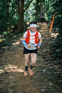 BIB: 
                            <button type="button" onclick="openModal(26078259)" class="btn btn-primary btn-sm float-right btn-popup" data-toggle="modal" data-target=".modal-high-quality">
                        <i class="fas fa-shopping-cart"></i> Add to Cart
                    </button>
                                            <button type="button" onclick="isThisMe(26078259, true)" class="btn btn-success btn-sm float-right btn-popup btn-isme hidden" data-toggle="tooltip" data-placement="bottom" title="นี่คือรูปของคุณใช่ไหม คลิกที่นี่เพื่อเอาเข้าอัลบั้ม">
                        <i class="fas fa-plus"></i> Add to album
                    </button>
                    <button type="button" onclick="isThisMe(26078259, false)" class="btn btn-warning btn-sm float-right btn-popup btn-isnotme hidden">
                        <i class="fas fa-ban"></i> Remove from album
                    </button>