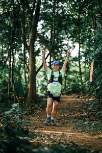 BIB: 
                            <button type="button" onclick="openModal(26042637)" class="btn btn-primary btn-sm float-right btn-popup" data-toggle="modal" data-target=".modal-high-quality">
                        <i class="fas fa-shopping-cart"></i> Add to Cart
                    </button>
                                            <button type="button" onclick="isThisMe(26042637, true)" class="btn btn-success btn-sm float-right btn-popup btn-isme hidden" data-toggle="tooltip" data-placement="bottom" title="นี่คือรูปของคุณใช่ไหม คลิกที่นี่เพื่อเอาเข้าอัลบั้ม">
                        <i class="fas fa-plus"></i> Add to album
                    </button>
                    <button type="button" onclick="isThisMe(26042637, false)" class="btn btn-warning btn-sm float-right btn-popup btn-isnotme hidden">
                        <i class="fas fa-ban"></i> Remove from album
                    </button>