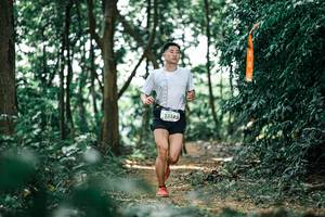 BIB: 
                            <button type="button" onclick="openModal(26052983)" class="btn btn-primary btn-sm float-right btn-popup" data-toggle="modal" data-target=".modal-high-quality">
                        <i class="fas fa-shopping-cart"></i> Add to Cart
                    </button>
                                            <button type="button" onclick="isThisMe(26052983, true)" class="btn btn-success btn-sm float-right btn-popup btn-isme hidden" data-toggle="tooltip" data-placement="bottom" title="นี่คือรูปของคุณใช่ไหม คลิกที่นี่เพื่อเอาเข้าอัลบั้ม">
                        <i class="fas fa-plus"></i> Add to album
                    </button>
                    <button type="button" onclick="isThisMe(26052983, false)" class="btn btn-warning btn-sm float-right btn-popup btn-isnotme hidden">
                        <i class="fas fa-ban"></i> Remove from album
                    </button>