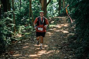 BIB: 
                            <button type="button" onclick="openModal(26075953)" class="btn btn-primary btn-sm float-right btn-popup" data-toggle="modal" data-target=".modal-high-quality">
                        <i class="fas fa-shopping-cart"></i> Add to Cart
                    </button>
                                            <button type="button" onclick="isThisMe(26075953, true)" class="btn btn-success btn-sm float-right btn-popup btn-isme hidden" data-toggle="tooltip" data-placement="bottom" title="นี่คือรูปของคุณใช่ไหม คลิกที่นี่เพื่อเอาเข้าอัลบั้ม">
                        <i class="fas fa-plus"></i> Add to album
                    </button>
                    <button type="button" onclick="isThisMe(26075953, false)" class="btn btn-warning btn-sm float-right btn-popup btn-isnotme hidden">
                        <i class="fas fa-ban"></i> Remove from album
                    </button>