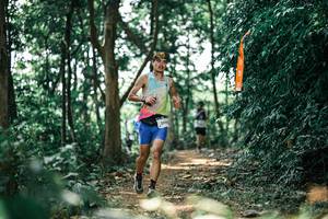 BIB: 
                            <button type="button" onclick="openModal(26051575)" class="btn btn-primary btn-sm float-right btn-popup" data-toggle="modal" data-target=".modal-high-quality">
                        <i class="fas fa-shopping-cart"></i> Add to Cart
                    </button>
                                            <button type="button" onclick="isThisMe(26051575, true)" class="btn btn-success btn-sm float-right btn-popup btn-isme hidden" data-toggle="tooltip" data-placement="bottom" title="นี่คือรูปของคุณใช่ไหม คลิกที่นี่เพื่อเอาเข้าอัลบั้ม">
                        <i class="fas fa-plus"></i> Add to album
                    </button>
                    <button type="button" onclick="isThisMe(26051575, false)" class="btn btn-warning btn-sm float-right btn-popup btn-isnotme hidden">
                        <i class="fas fa-ban"></i> Remove from album
                    </button>