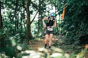 BIB: 
                            <button type="button" onclick="openModal(26051835)" class="btn btn-primary btn-sm float-right btn-popup" data-toggle="modal" data-target=".modal-high-quality">
                        <i class="fas fa-shopping-cart"></i> Add to Cart
                    </button>
                                            <button type="button" onclick="isThisMe(26051835, true)" class="btn btn-success btn-sm float-right btn-popup btn-isme hidden" data-toggle="tooltip" data-placement="bottom" title="นี่คือรูปของคุณใช่ไหม คลิกที่นี่เพื่อเอาเข้าอัลบั้ม">
                        <i class="fas fa-plus"></i> Add to album
                    </button>
                    <button type="button" onclick="isThisMe(26051835, false)" class="btn btn-warning btn-sm float-right btn-popup btn-isnotme hidden">
                        <i class="fas fa-ban"></i> Remove from album
                    </button>