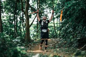 BIB: 
                            <button type="button" onclick="openModal(26049982)" class="btn btn-primary btn-sm float-right btn-popup" data-toggle="modal" data-target=".modal-high-quality">
                        <i class="fas fa-shopping-cart"></i> Add to Cart
                    </button>
                                            <button type="button" onclick="isThisMe(26049982, true)" class="btn btn-success btn-sm float-right btn-popup btn-isme hidden" data-toggle="tooltip" data-placement="bottom" title="นี่คือรูปของคุณใช่ไหม คลิกที่นี่เพื่อเอาเข้าอัลบั้ม">
                        <i class="fas fa-plus"></i> Add to album
                    </button>
                    <button type="button" onclick="isThisMe(26049982, false)" class="btn btn-warning btn-sm float-right btn-popup btn-isnotme hidden">
                        <i class="fas fa-ban"></i> Remove from album
                    </button>