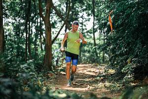 BIB: 
                            <button type="button" onclick="openModal(26059643)" class="btn btn-primary btn-sm float-right btn-popup" data-toggle="modal" data-target=".modal-high-quality">
                        <i class="fas fa-shopping-cart"></i> Add to Cart
                    </button>
                                            <button type="button" onclick="isThisMe(26059643, true)" class="btn btn-success btn-sm float-right btn-popup btn-isme hidden" data-toggle="tooltip" data-placement="bottom" title="นี่คือรูปของคุณใช่ไหม คลิกที่นี่เพื่อเอาเข้าอัลบั้ม">
                        <i class="fas fa-plus"></i> Add to album
                    </button>
                    <button type="button" onclick="isThisMe(26059643, false)" class="btn btn-warning btn-sm float-right btn-popup btn-isnotme hidden">
                        <i class="fas fa-ban"></i> Remove from album
                    </button>