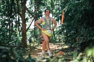 BIB: 
                            <button type="button" onclick="openModal(26060962)" class="btn btn-primary btn-sm float-right btn-popup" data-toggle="modal" data-target=".modal-high-quality">
                        <i class="fas fa-shopping-cart"></i> Add to Cart
                    </button>
                                            <button type="button" onclick="isThisMe(26060962, true)" class="btn btn-success btn-sm float-right btn-popup btn-isme hidden" data-toggle="tooltip" data-placement="bottom" title="นี่คือรูปของคุณใช่ไหม คลิกที่นี่เพื่อเอาเข้าอัลบั้ม">
                        <i class="fas fa-plus"></i> Add to album
                    </button>
                    <button type="button" onclick="isThisMe(26060962, false)" class="btn btn-warning btn-sm float-right btn-popup btn-isnotme hidden">
                        <i class="fas fa-ban"></i> Remove from album
                    </button>