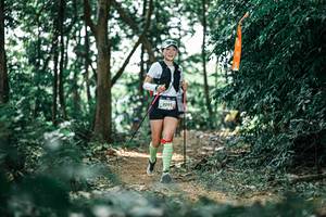 BIB: 
                            <button type="button" onclick="openModal(26053393)" class="btn btn-primary btn-sm float-right btn-popup" data-toggle="modal" data-target=".modal-high-quality">
                        <i class="fas fa-shopping-cart"></i> Add to Cart
                    </button>
                                            <button type="button" onclick="isThisMe(26053393, true)" class="btn btn-success btn-sm float-right btn-popup btn-isme hidden" data-toggle="tooltip" data-placement="bottom" title="นี่คือรูปของคุณใช่ไหม คลิกที่นี่เพื่อเอาเข้าอัลบั้ม">
                        <i class="fas fa-plus"></i> Add to album
                    </button>
                    <button type="button" onclick="isThisMe(26053393, false)" class="btn btn-warning btn-sm float-right btn-popup btn-isnotme hidden">
                        <i class="fas fa-ban"></i> Remove from album
                    </button>