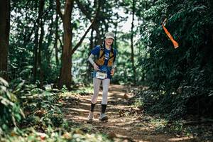 BIB: 
                            <button type="button" onclick="openModal(26069742)" class="btn btn-primary btn-sm float-right btn-popup" data-toggle="modal" data-target=".modal-high-quality">
                        <i class="fas fa-shopping-cart"></i> Add to Cart
                    </button>
                                            <button type="button" onclick="isThisMe(26069742, true)" class="btn btn-success btn-sm float-right btn-popup btn-isme hidden" data-toggle="tooltip" data-placement="bottom" title="นี่คือรูปของคุณใช่ไหม คลิกที่นี่เพื่อเอาเข้าอัลบั้ม">
                        <i class="fas fa-plus"></i> Add to album
                    </button>
                    <button type="button" onclick="isThisMe(26069742, false)" class="btn btn-warning btn-sm float-right btn-popup btn-isnotme hidden">
                        <i class="fas fa-ban"></i> Remove from album
                    </button>