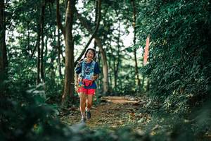 BIB: 
                            <button type="button" onclick="openModal(26044951)" class="btn btn-primary btn-sm float-right btn-popup" data-toggle="modal" data-target=".modal-high-quality">
                        <i class="fas fa-shopping-cart"></i> Add to Cart
                    </button>
                                            <button type="button" onclick="isThisMe(26044951, true)" class="btn btn-success btn-sm float-right btn-popup btn-isme hidden" data-toggle="tooltip" data-placement="bottom" title="นี่คือรูปของคุณใช่ไหม คลิกที่นี่เพื่อเอาเข้าอัลบั้ม">
                        <i class="fas fa-plus"></i> Add to album
                    </button>
                    <button type="button" onclick="isThisMe(26044951, false)" class="btn btn-warning btn-sm float-right btn-popup btn-isnotme hidden">
                        <i class="fas fa-ban"></i> Remove from album
                    </button>