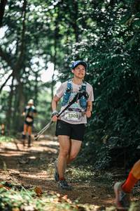 BIB: 
                            <button type="button" onclick="openModal(26067435)" class="btn btn-primary btn-sm float-right btn-popup" data-toggle="modal" data-target=".modal-high-quality">
                        <i class="fas fa-shopping-cart"></i> Add to Cart
                    </button>
                                            <button type="button" onclick="isThisMe(26067435, true)" class="btn btn-success btn-sm float-right btn-popup btn-isme hidden" data-toggle="tooltip" data-placement="bottom" title="นี่คือรูปของคุณใช่ไหม คลิกที่นี่เพื่อเอาเข้าอัลบั้ม">
                        <i class="fas fa-plus"></i> Add to album
                    </button>
                    <button type="button" onclick="isThisMe(26067435, false)" class="btn btn-warning btn-sm float-right btn-popup btn-isnotme hidden">
                        <i class="fas fa-ban"></i> Remove from album
                    </button>