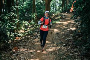 BIB: 
                            <button type="button" onclick="openModal(26075445)" class="btn btn-primary btn-sm float-right btn-popup" data-toggle="modal" data-target=".modal-high-quality">
                        <i class="fas fa-shopping-cart"></i> Add to Cart
                    </button>
                                            <button type="button" onclick="isThisMe(26075445, true)" class="btn btn-success btn-sm float-right btn-popup btn-isme hidden" data-toggle="tooltip" data-placement="bottom" title="นี่คือรูปของคุณใช่ไหม คลิกที่นี่เพื่อเอาเข้าอัลบั้ม">
                        <i class="fas fa-plus"></i> Add to album
                    </button>
                    <button type="button" onclick="isThisMe(26075445, false)" class="btn btn-warning btn-sm float-right btn-popup btn-isnotme hidden">
                        <i class="fas fa-ban"></i> Remove from album
                    </button>