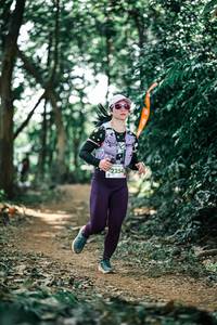 BIB: 
                            <button type="button" onclick="openModal(26054196)" class="btn btn-primary btn-sm float-right btn-popup" data-toggle="modal" data-target=".modal-high-quality">
                        <i class="fas fa-shopping-cart"></i> Add to Cart
                    </button>
                                            <button type="button" onclick="isThisMe(26054196, true)" class="btn btn-success btn-sm float-right btn-popup btn-isme hidden" data-toggle="tooltip" data-placement="bottom" title="นี่คือรูปของคุณใช่ไหม คลิกที่นี่เพื่อเอาเข้าอัลบั้ม">
                        <i class="fas fa-plus"></i> Add to album
                    </button>
                    <button type="button" onclick="isThisMe(26054196, false)" class="btn btn-warning btn-sm float-right btn-popup btn-isnotme hidden">
                        <i class="fas fa-ban"></i> Remove from album
                    </button>